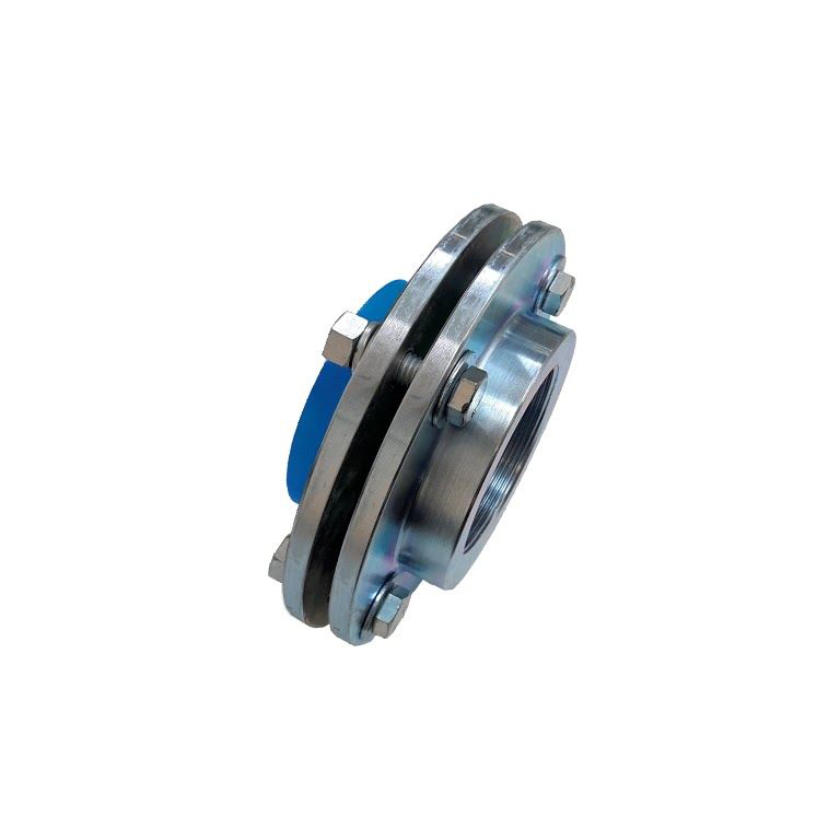 TopAir — Top Fusion - foto 31