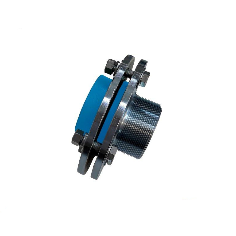 TopAir — Top Fusion - foto 32