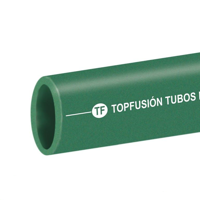 TopHidro — Top Fusion - foto 37